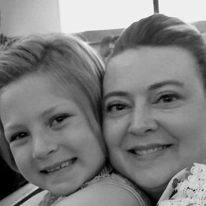 Meet your Posher, Misty